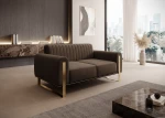 Yourhouse 25 12 11 Sofa 2 Paris Royal velvet 87197.jpg