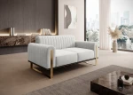 Yourhouse 25 12 11 Sofa 2 Paris Royal velvet 87243.jpg
