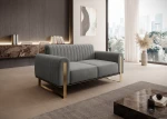 Yourhouse 25 12 11 Sofa 2 Paris Royal velvet 87252.jpg