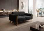 Yourhouse 25 12 11 Sofa 2 Paris Royal velvet 87254.jpg