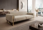 Yourhouse 25 12 11 Sofa 3 Paris Royal velvet 87180.jpg
