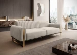 Yourhouse 25 12 11 Sofa 3 Paris Royal velvet 87182.jpg