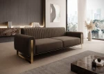 Yourhouse 25 12 11 Sofa 3 Paris Royal velvet 87197.jpg