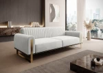 Yourhouse 25 12 11 Sofa 3 Paris Royal velvet 87243.jpg