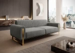 Yourhouse 25 12 11 Sofa 3 Paris Royal velvet 87252.jpg