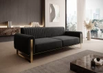 Yourhouse 25 12 11 Sofa 3 Paris Royal velvet 87254.jpg