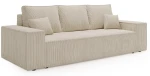 Olimpia Sofa (Malaga)
