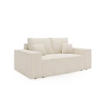 WIZ2_SOFA_SANTOS_UNISTYL_PACKSHOT kopia.jpg