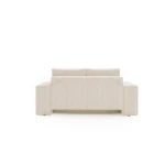 WIZ1_SOFA_SANTOS_UNISTYL_PACKSHOT kopia.jpg