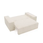 WIZ3_SOFA_SANTOS_UNISTYL_PACKSHOT kopia.jpg