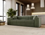 Poso 046.jpg