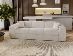 WIZ1_UNISTYL_SOFA_SANTOS.jpg