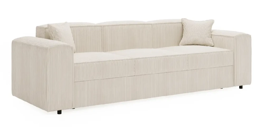 Oasis sofa (Santos sofa)