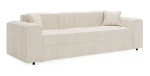 Oasis sofa (Santos sofa)