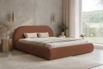 MODEL_SLIM_XVI_AVELINE_MONTE_56.jpg