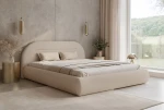 MODEL_SLIM_XVI_AVELINE_SLIZGI_VIBE_08.jpg