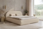 MODEL_SLIM_XVI_AVELINE_SLIZGI_VIBE_06.jpg