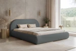 MODEL_SLIM_XVI_AVELINE_SLIZGI_VIBE_95.jpg