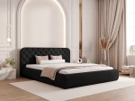 MODEL_SLIM_XVII_CELESTE_SLIZGI_MATTVELVET_99.jpg