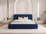 MODEL_SLIM_XVII_CELESTE_SLIZGI_MATTVELVET_79_FRONT.jpg