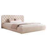MODEL_SLIM_XVII_CELESTE_SLIZGI_MATTVELVET_08_BIALE_TLO.jpg