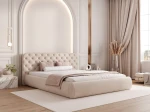 MODEL_SLIM_XVII_CELESTE_SLIZGI_MATTVELVET_08.jpg