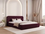 MODEL_SLIM_XVII_CELESTE_SLIZGI_MATTVELVET_69.jpg