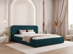 MODEL_SLIM_XVII_CELESTE_SLIZGI_MATTVELVET_77.jpg