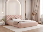 MODEL_SLIM_XVII_CELESTE_SLIZGI_MATTVELVET_61.jpg