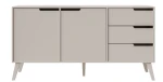 nordelo.2d3s.png