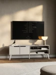 NORDELO_RTV_FRONT.jpg