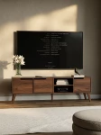 NORDELO_RTV_2_FRONT.jpg