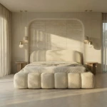 Orlando slim Quelle 03 (3).jpg