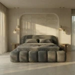 Orlando slim Quelle 92 (2).jpg