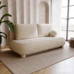 Wiz1_UNISTYL_ZAM19_LIMA_View02.jpg