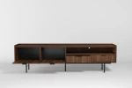 RTV 200-1-wood1.png