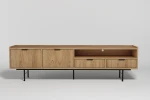 RTV 200-1-wood2.png