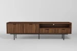 RTV 200-2-wood1.png