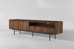 RTV 200-4-wood1(1).png