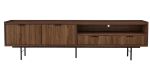 Ida (Edison)