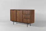 dresser2d3s-4-wood1(1).png