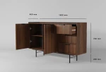 dresser2d3s-3-wood1.png