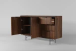 dresser2d3s-4-wood1.png