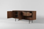dresser 2d2s-1-wood1.png