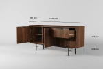 dresser 2d2s-2-wood1.png