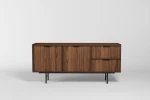 dresser 2d2s-3-wood1.png