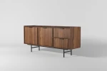 dresser 2d2s-4-wood1(1).png