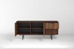 dresser 2d2s-4-wood1.png