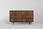 dresser 6s-1-wood1.png