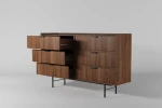 dresser 6s-3-wood1.png